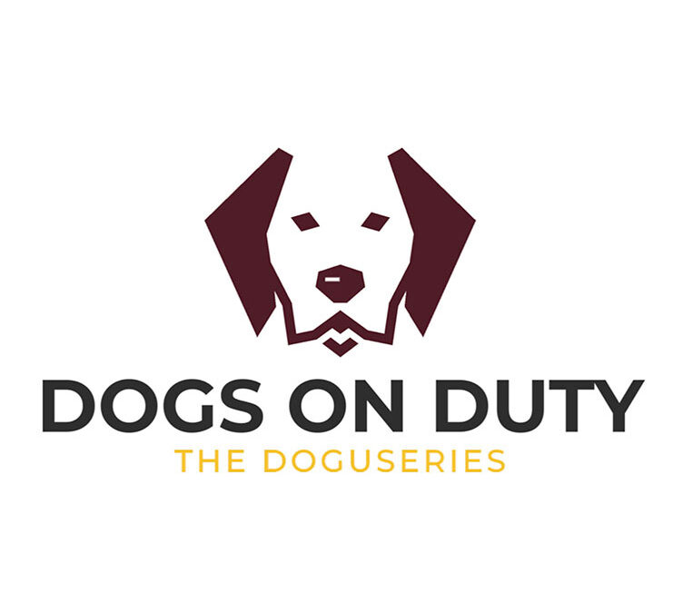 Dogs On Duty: The Doguseries
