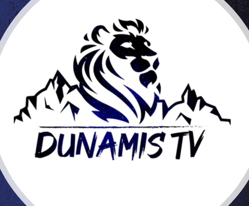 Dunamis TV Foundation